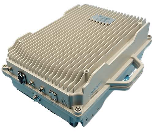 吉木萨尔单频/双频/四频/五频运营级数字光纤直放站