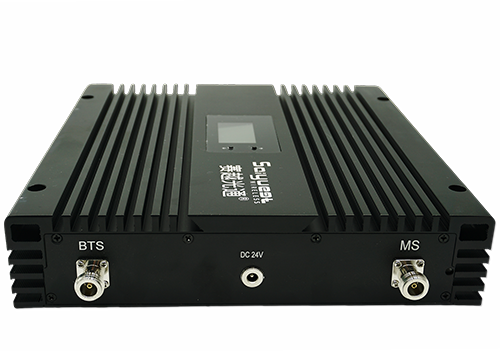 吉木萨尔双频手机信号增强器2000㎡