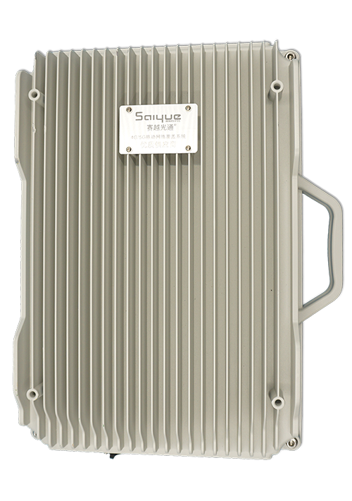 吉木萨尔单频/双频/三频/四频/五频电信级无线直放站