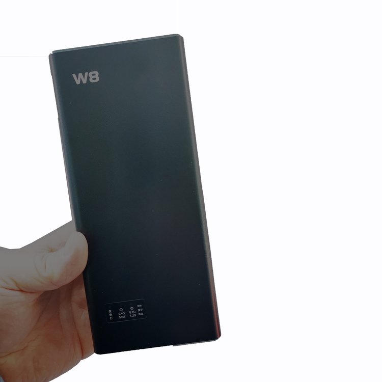  吉木萨尔蓝牙WiFi信号屏蔽器