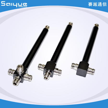  吉木萨尔FM调频广播同步广播功分器
