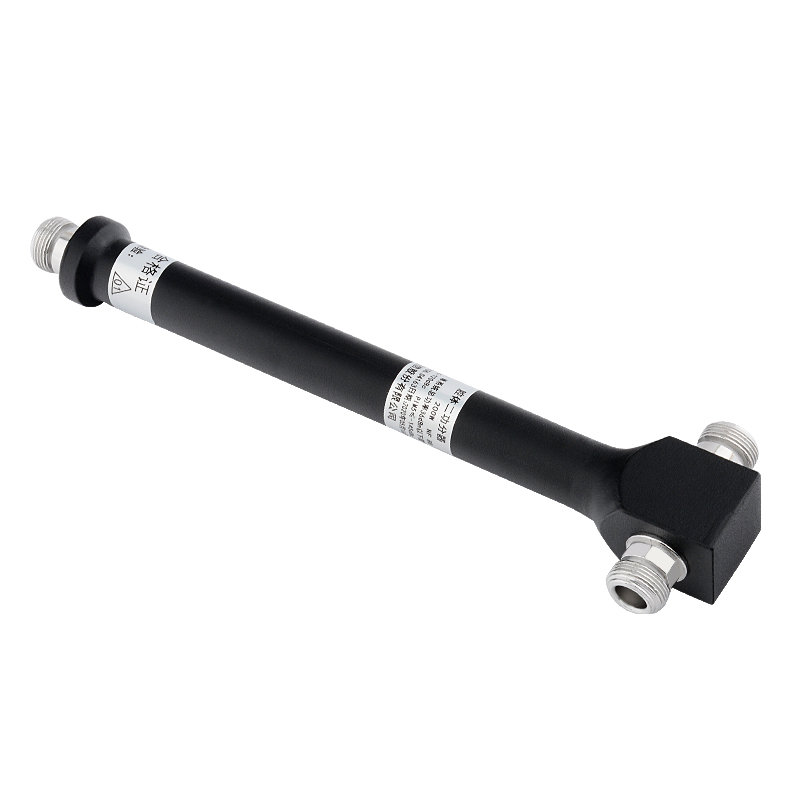 吉木萨尔4G/5G腔体功分器功率分配器700-3700MHz